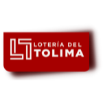 Lotería del Tolima